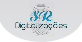 SR Digitalizaes